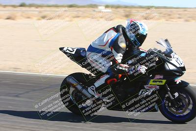 media/Oct-19-2024-CVMA (Sat) [[7df39c5a0d]]/Race 6-Formula Twins-Formula 40 UL/
